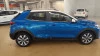 Kia Stonic 1.0 T-GDi 88kW (120CV) MHEV iMT Drive