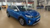Kia Stonic 1.0 T-GDi 88kW (120CV) MHEV iMT Drive