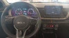 Kia Stonic 1.0 T-GDi 88kW (120CV) MHEV iMT Drive