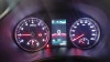 Kia Stonic 1.0 T-GDi 88kW (120CV) MHEV iMT Drive