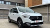 Dacia Lodgy ANIVERSARIO 1.6 SCE 110CV LPG 5P 7 PLAZAS