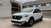 Dacia Lodgy ANIVERSARIO 1.6 SCE 110CV LPG 5P 7 PLAZAS