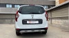 Dacia Lodgy ANIVERSARIO 1.6 SCE 110CV LPG 5P 7 PLAZAS