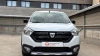 Dacia Lodgy ANIVERSARIO 1.6 SCE 110CV LPG 5P 7 PLAZAS