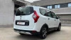 Dacia Lodgy ANIVERSARIO 1.6 SCE 110CV LPG 5P 7 PLAZAS