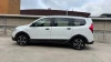 Dacia Lodgy ANIVERSARIO 1.6 SCE 110CV LPG 5P 7 PLAZAS