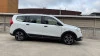 Dacia Lodgy ANIVERSARIO 1.6 SCE 110CV LPG 5P 7 PLAZAS