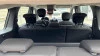 Dacia Lodgy ANIVERSARIO 1.6 SCE 110CV LPG 5P 7 PLAZAS