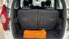 Dacia Lodgy ANIVERSARIO 1.6 SCE 110CV LPG 5P 7 PLAZAS