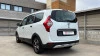 Dacia Lodgy ANIVERSARIO 1.6 SCE 110CV LPG 5P 7 PLAZAS
