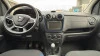 Dacia Lodgy ANIVERSARIO 1.6 SCE 110CV LPG 5P 7 PLAZAS