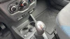Dacia Lodgy ANIVERSARIO 1.6 SCE 110CV LPG 5P 7 PLAZAS