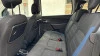 Dacia Lodgy ANIVERSARIO 1.6 SCE 110CV LPG 5P 7 PLAZAS