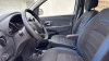 Dacia Lodgy ANIVERSARIO 1.6 SCE 110CV LPG 5P 7 PLAZAS
