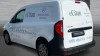 Mercedes-Benz eCitan eCitan lang