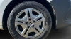 Mercedes-Benz eCitan eCitan lang