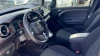 Mercedes-Benz eCitan eCitan lang