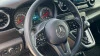 Mercedes-Benz eCitan eCitan lang