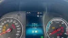 Mercedes-Benz eCitan eCitan lang