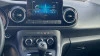 Mercedes-Benz eCitan eCitan lang