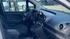 Mercedes-Benz eCitan eCitan lang