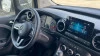 Mercedes-Benz eCitan eCitan lang