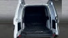 Mercedes-Benz eCitan eCitan lang