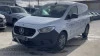 Mercedes-Benz eCitan eCitan lang