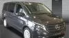 Mercedes-Benz Vito 116CDI AT 120kW Tourer Pro Larga