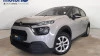 Citroën C3 BlueHDi 75KW (100CV) S&S Live Pack