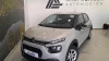 Citroën C3 BlueHDi 75KW (100CV) S&S Live Pack