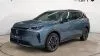 Peugeot 3008 Hybrid 1.2 100KW Allure eDCS6