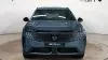 Peugeot 3008 Hybrid 1.2 100KW Allure eDCS6