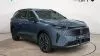 Peugeot 3008 Hybrid 1.2 100KW Allure eDCS6