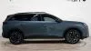 Peugeot 3008 Hybrid 1.2 100KW Allure eDCS6