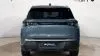 Peugeot 3008 Hybrid 1.2 100KW Allure eDCS6