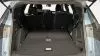 Peugeot 3008 Hybrid 1.2 100KW Allure eDCS6