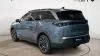 Peugeot 3008 Hybrid 1.2 100KW Allure eDCS6