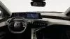 Peugeot 3008 Hybrid 1.2 100KW Allure eDCS6