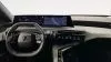Peugeot 3008 Hybrid 1.2 100KW Allure eDCS6