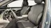 Peugeot 3008 Hybrid 1.2 100KW Allure eDCS6