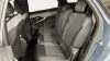 Peugeot 3008 Hybrid 1.2 100KW Allure eDCS6