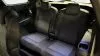 Peugeot 3008 Hybrid 1.2 100KW Allure eDCS6