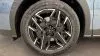 Peugeot 3008 Hybrid 1.2 100KW Allure eDCS6