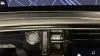 Peugeot 3008 Hybrid 1.2 100KW Allure eDCS6