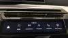 Peugeot 3008 Hybrid 1.2 100KW Allure eDCS6