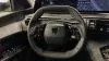 Peugeot 3008 Hybrid 1.2 100KW Allure eDCS6
