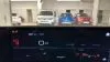 Peugeot 3008 Hybrid 1.2 100KW Allure eDCS6