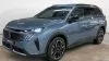 Peugeot 3008 Hybrid 1.2 100KW Allure eDCS6