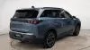 Peugeot 3008 Hybrid 1.2 100KW Allure eDCS6